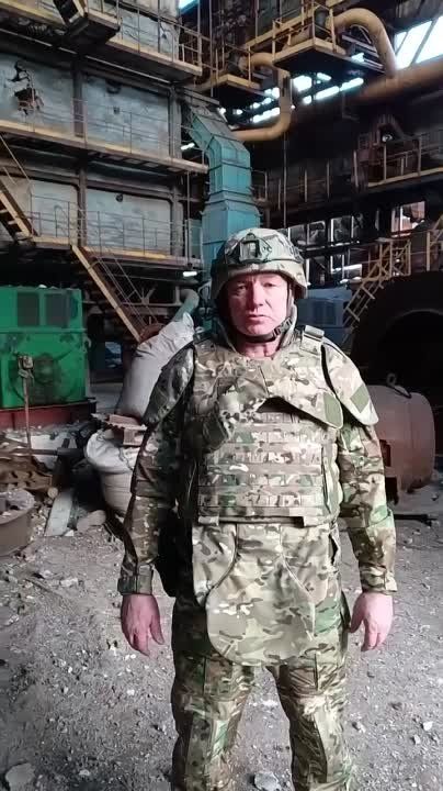 ������� ������ ���������� �������� ������ ��� ������ �����, � ����-������� ������ ����� ��������� ��� �� �����, ���������, ��� � ��� ����� ���������������: