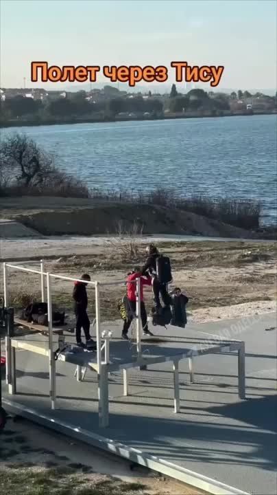 �������� ����� � ����� �������� ����������� ����