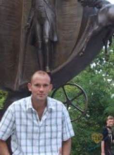 ������, �� ������� ������ � ����������� ���, ������� ������ ������������ ����� � ����������� �������� ��������� ���������