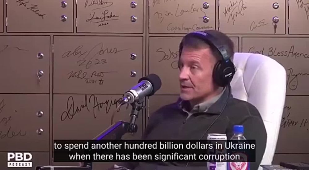 ������ ������������ ������� ������ ��� - �������� ������������ ��� Blackwater ���� �����