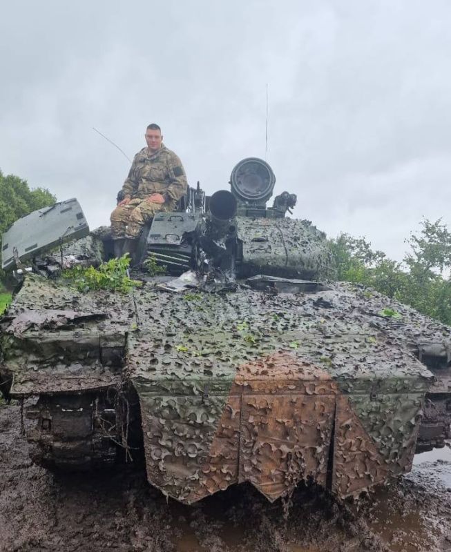 �������� ����� �������� ���� � ���������� ������ ����� ������ ������� ��������� ������� �������� �� ������� � ������������, ������� ����� ���������� ����� �������� � ����� Telegram-������