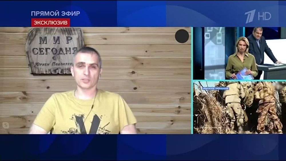 ���� ������� ���� ���� ��� � ����� ����