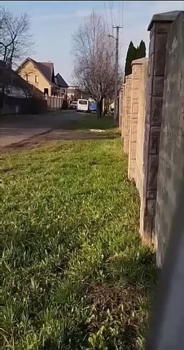 ������� �������� ������� �����, �� ������� �������� ����� �������� ���������� ������ - ���������� � �������������� "������� �������"