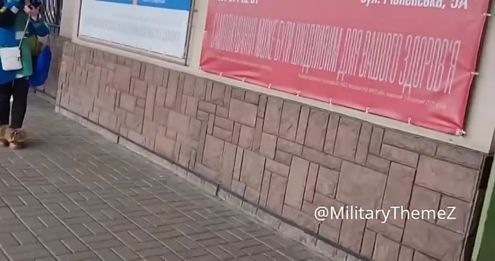 � ��������� ���������� ���������� � �������������� �� ��������� ������� ��������� ������ ���������� ���