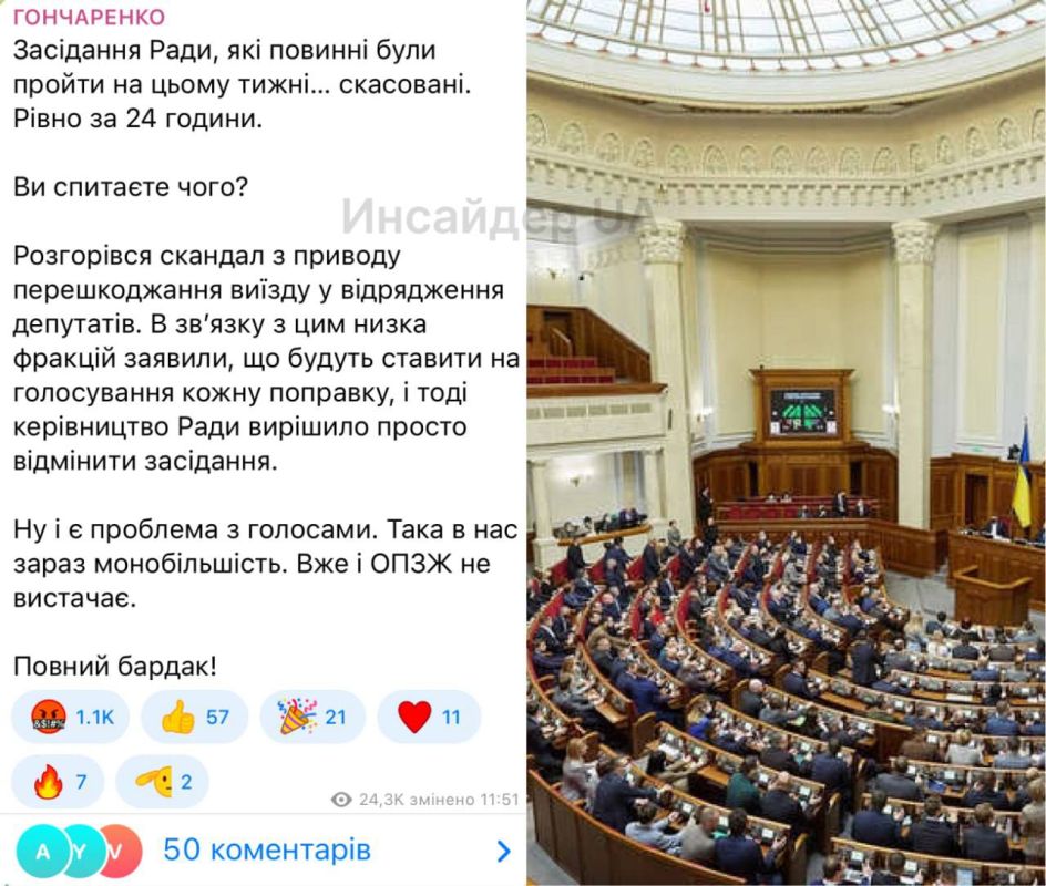 ��� �������� ��������������� �� 6-8 ����� ���������, �� ������� ������ ���� ���������� �� ��������������� �����