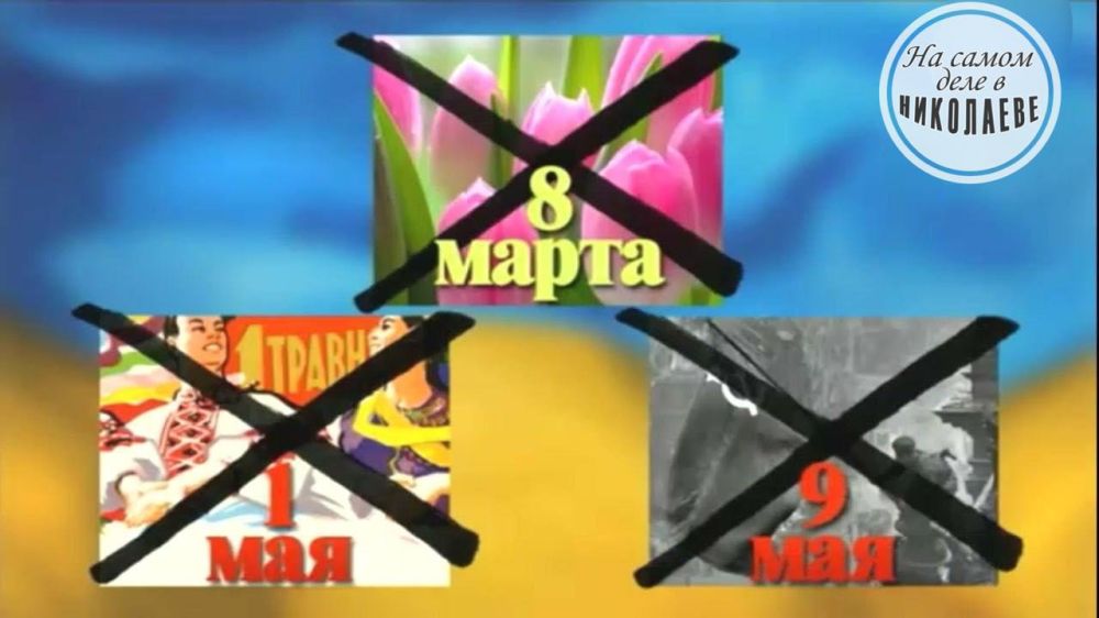 �� ������� � ���� ���� ����� � ��������� ��� �������� ������������� ������� ����