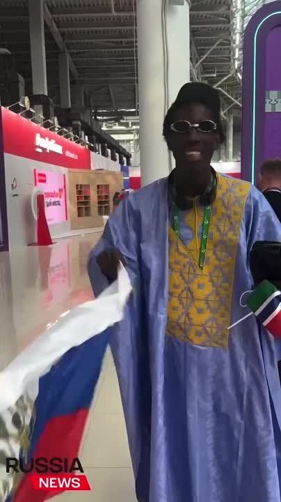 ��������� ���������� ��������� �������� �� ������, �������, ������ � ������ ������ ����� ���������� ���� ������ � ���������� �� � �����