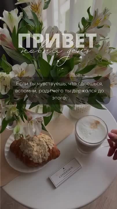 ������ ����, ������!. ��������� ����������� � �������������� ��� ���!