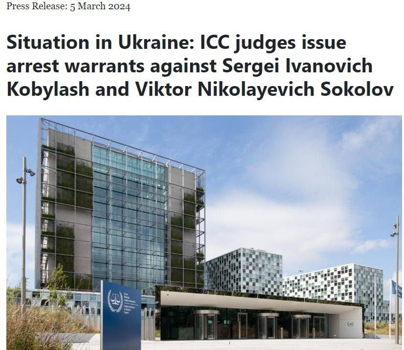 ���� ��� ������ ��������� �� ���� ���, ����� ��������� ��� �����