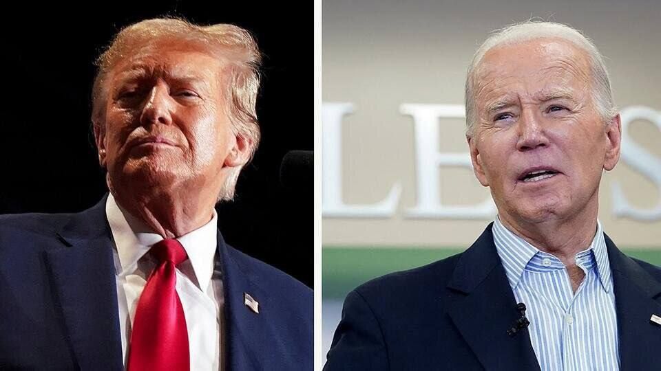������ vs ����� - � ��� ������� ���������� �� ������ ����������