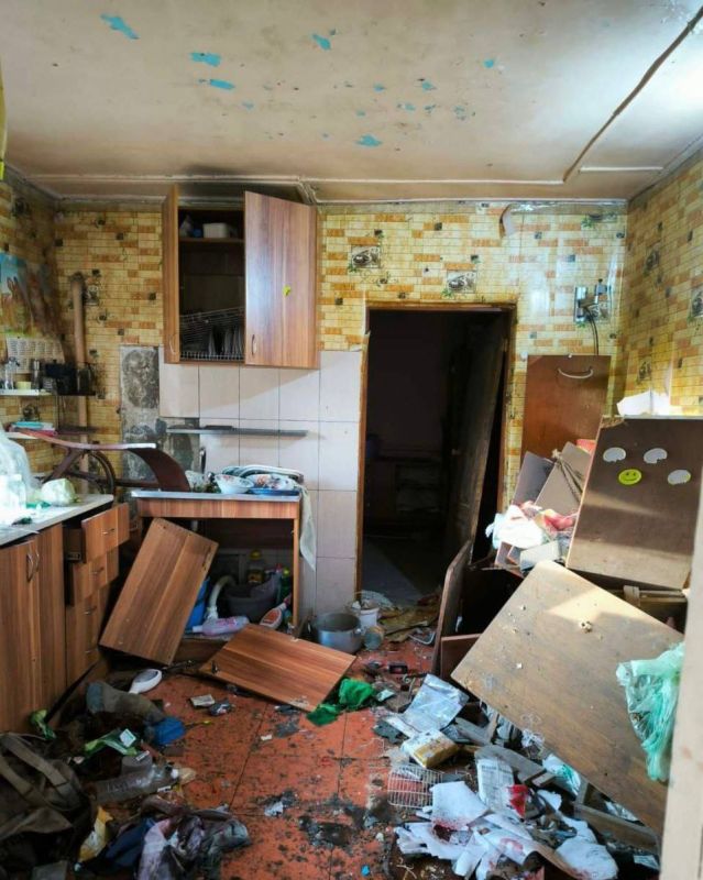 � ������������ ������� - ��������� ������� �������� ���������� ����������� �����������