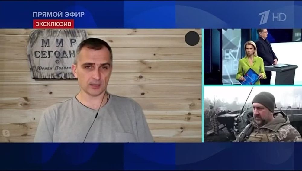 ������� ��������� � ����������������?