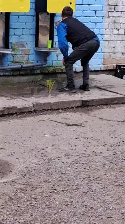 ����� ���������. ������ ����, ��� �� ������ ������� ������ ����� ��� ���� ����� ���������� ����������, ������� ��������� ����� � ������ ������� �������, ��� � �������� ��� ������ ���