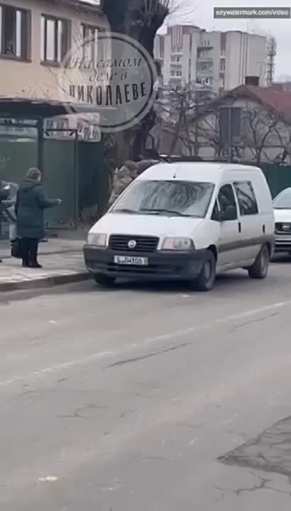 �� ������ ������� ���� ��������� �� ��������� ������������� ����������