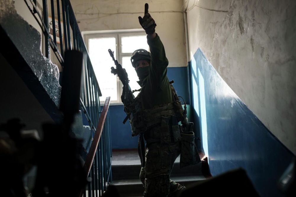 ��� �������, ��� ��������� ������� ������� �� ������������� �������