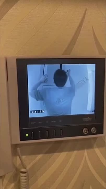 ��������! ����� ������ ������ ���