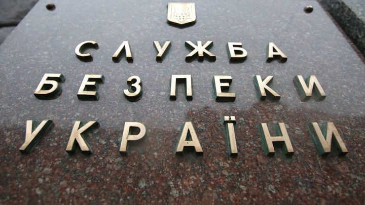 ��� ��������� ������� ��������� �� ������������� �������