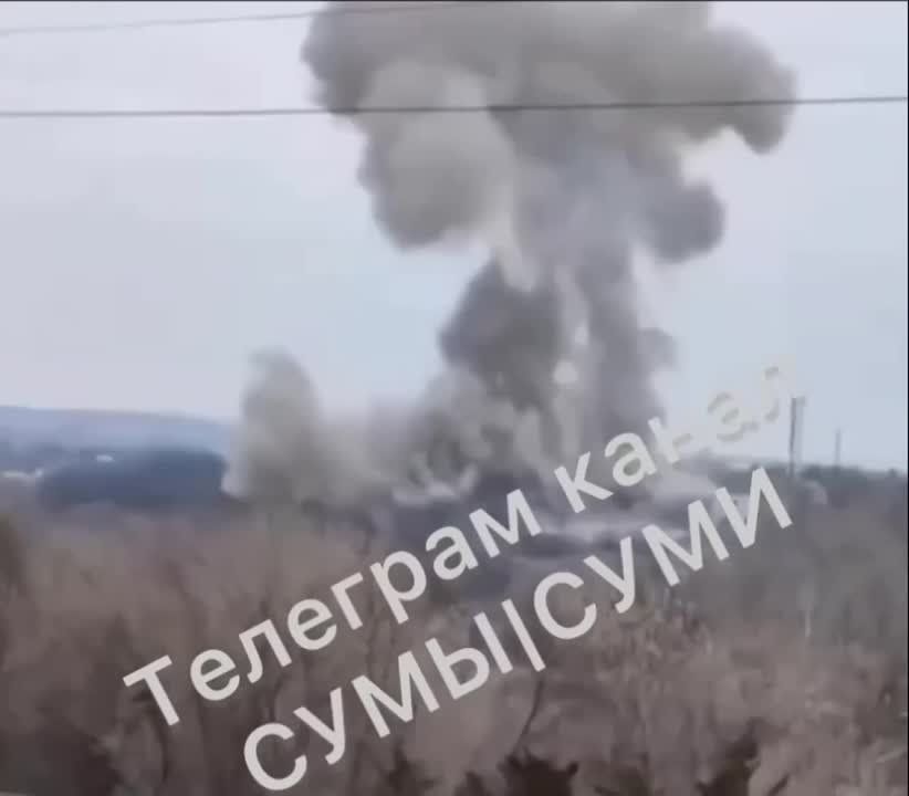 ��������� ����� ������������ ��������� ����� �� ��������� �������� � �����