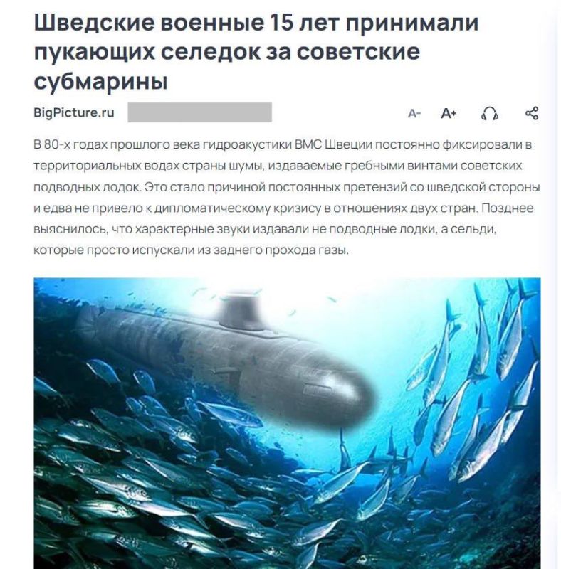 ������� ������ ���������� �������� � ���� � ����� 32-� ������ ������� - �������������� ���