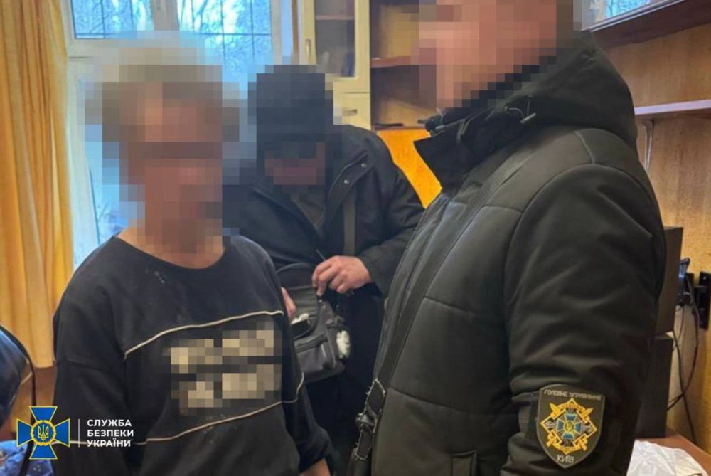 �� ������������ �� ��� ��� ���������