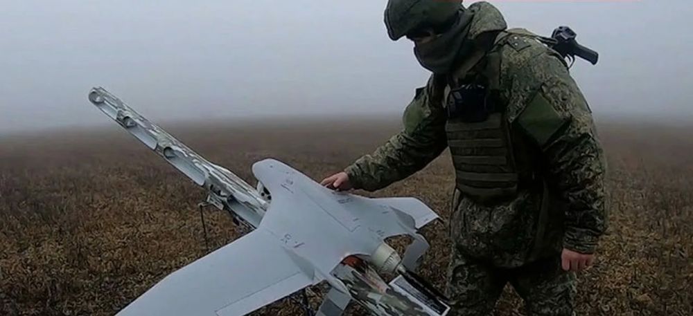 �� �� ������� ����� ������ �� �������� ��� � ���� �������� �������