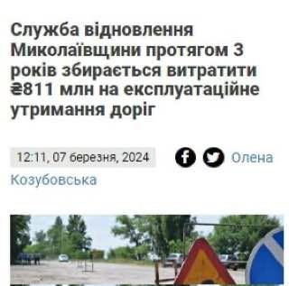 �� ������ ������ ��������� ������������, ��� �������-�� ������ ���� ���-�� �������� �������� ������ � �������, ��� �� ������� �������� �� �����