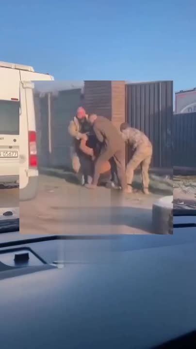 ����� ��� ��������� ������� ��� ����������