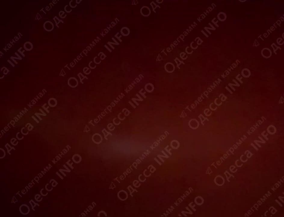 ������ ������ � ������