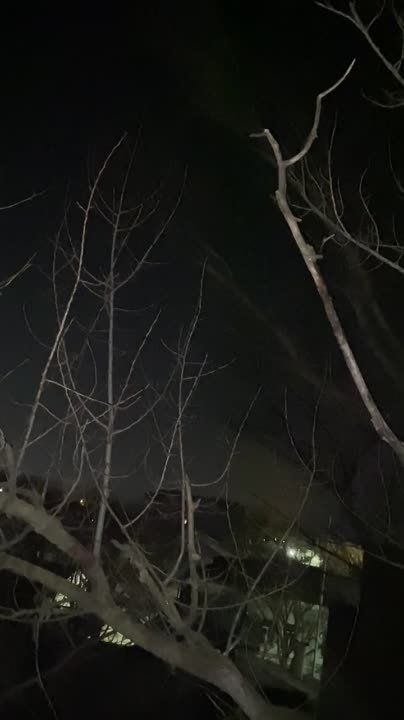 ���������� ���������� ������� �������, ��� ���� ��� �������� ������������� ����� �� ����������� ����������� � ���������
