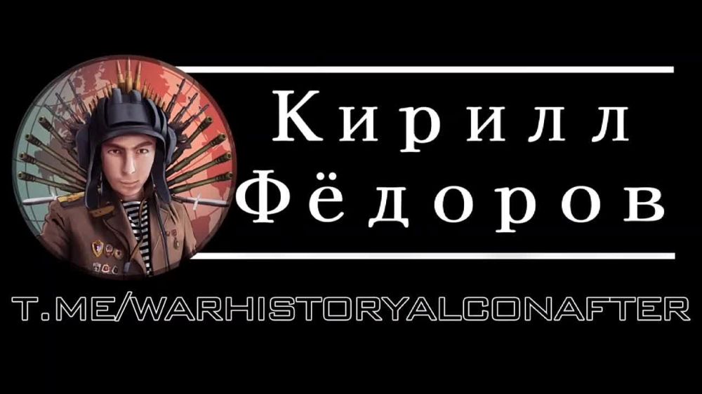 Новые кадры ударов дронов-камикадзе «Ланцет» по кораблям ВМС Украины в районе Очаково Николаевской области