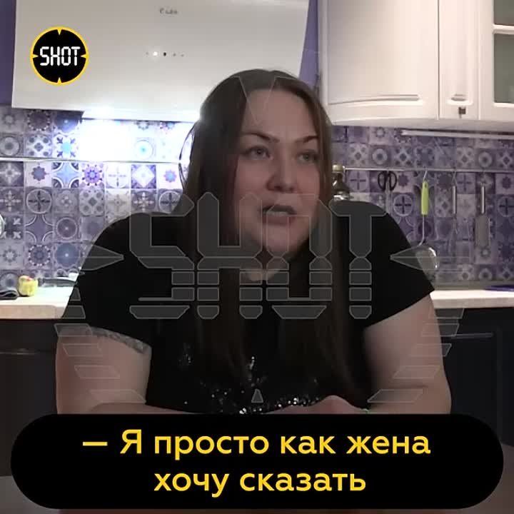 ������� ��� ��� ��������� �������� ��� � ���� ����������� ��������