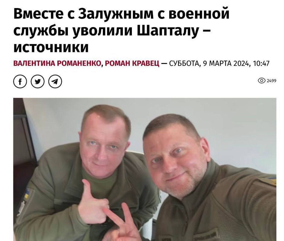 ����������� ������������� ���������� ����������������� ���������� ������� ������� ����