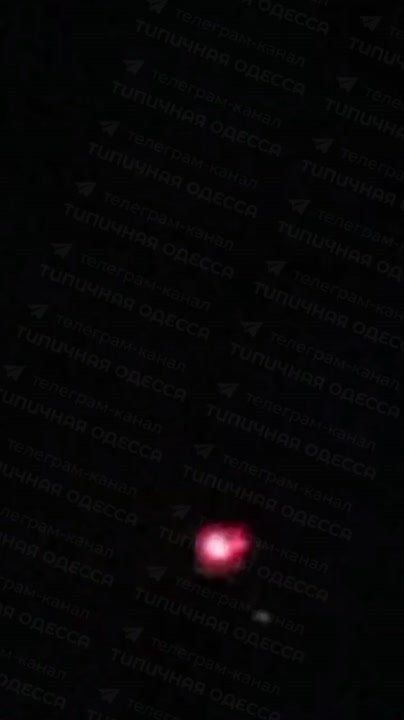 ������ ������ � ������! ������� ������� �������� � 3-� �������� �� 5 ����� � ����� ������