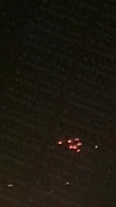 ������ �� �������� ������������� �������� ������� ���������� ������������ �������