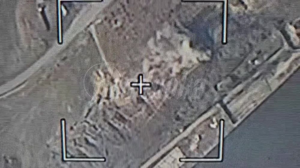 ���������� ������ ���������� ��������� ������� ����� �� ������ ������ ������������ ������