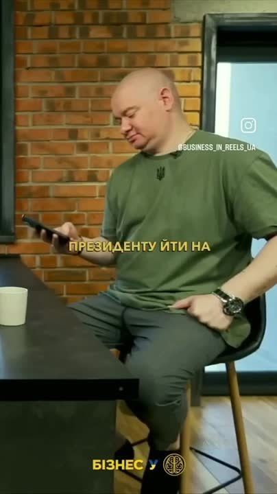 �������� ������������ 95~�������� � ���� �������� ������� �������, ��� �������� ������ � ���������� ��������� ������, ��� ����� �� �������� ��� � �����