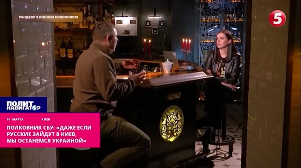 ����� ���� ������� ������ � ����, �� ��������� �������� - ��������� ���