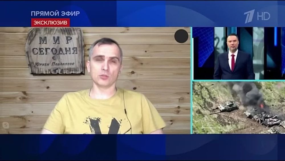 ����������� ����� �������� �������� ��������