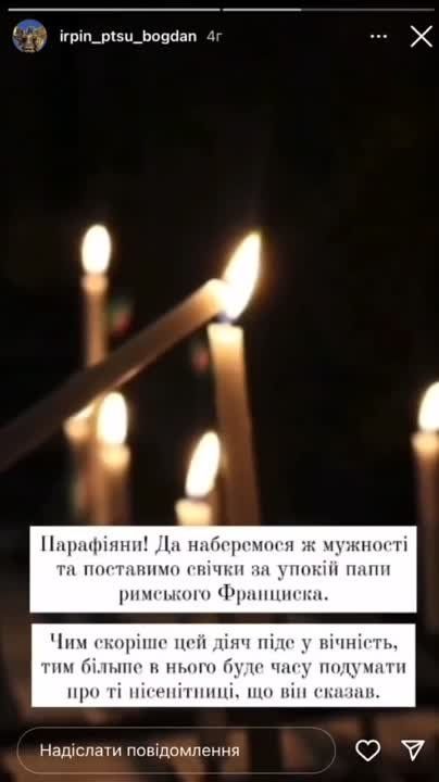 ��������� �� ��� ���������� ��������� ��� �� ������ ������������� ������, �� � ������� ������������ ������