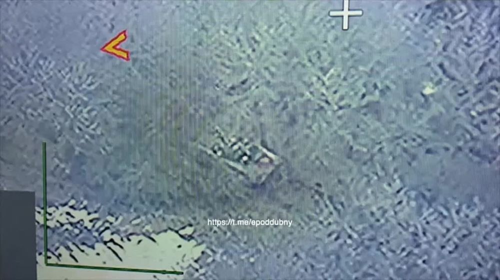 ���� ��������: ��� �� �������.... �������� �� ��, ��� �������� �������� ������ �������� �� ����� ���������� � ���� ��...