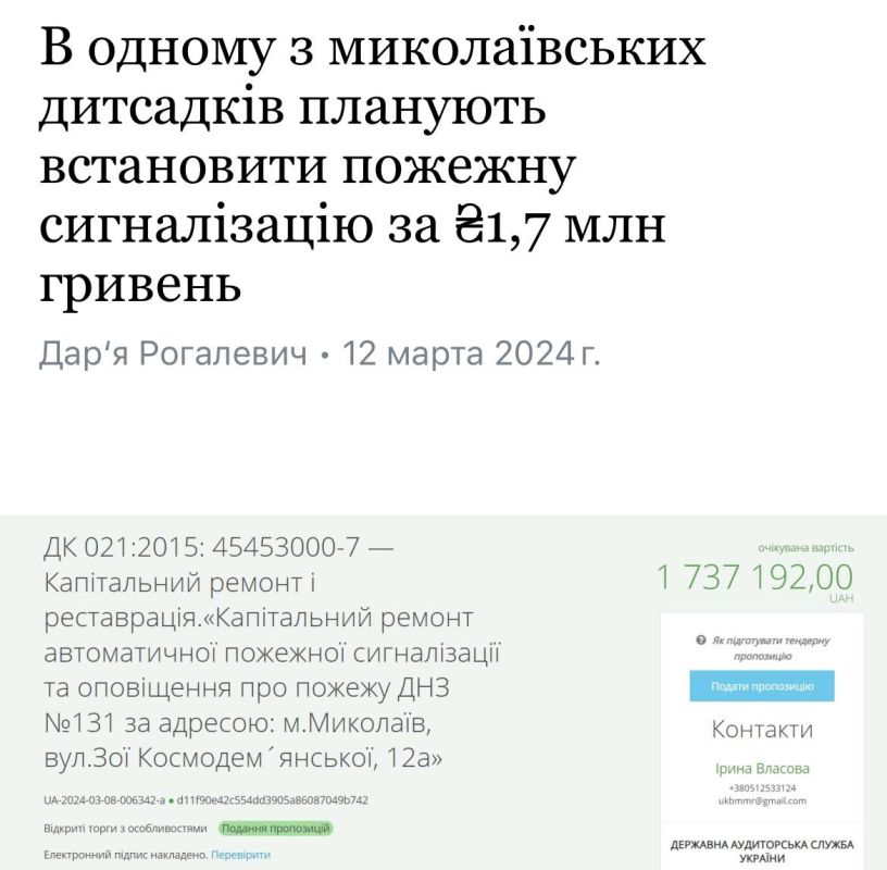 ������������ ������ ��� ���� �� �������� ������� ���������� ������� ��������� ��������