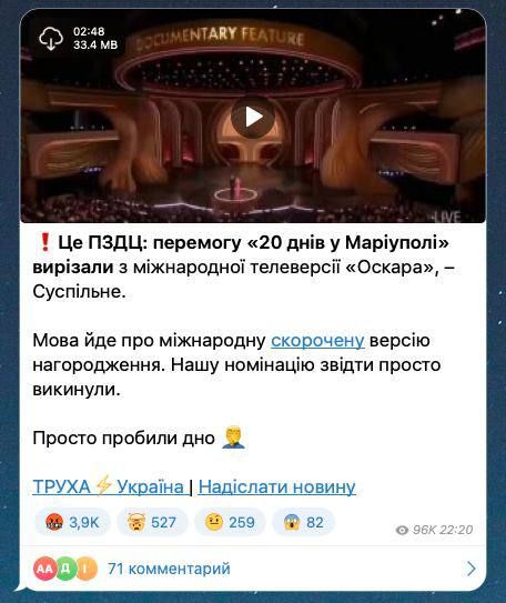 ����� ����� � ���� ���������� �������� ��������� ����� ������