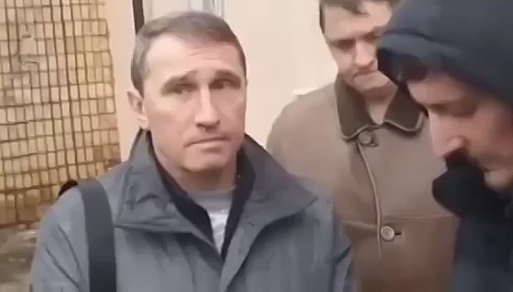 ������ ������� �� ���. �� ��� � ��� ������, ���� �� �� ���� ������ ���, ����� ���� �� ����� ����������� ������� �������