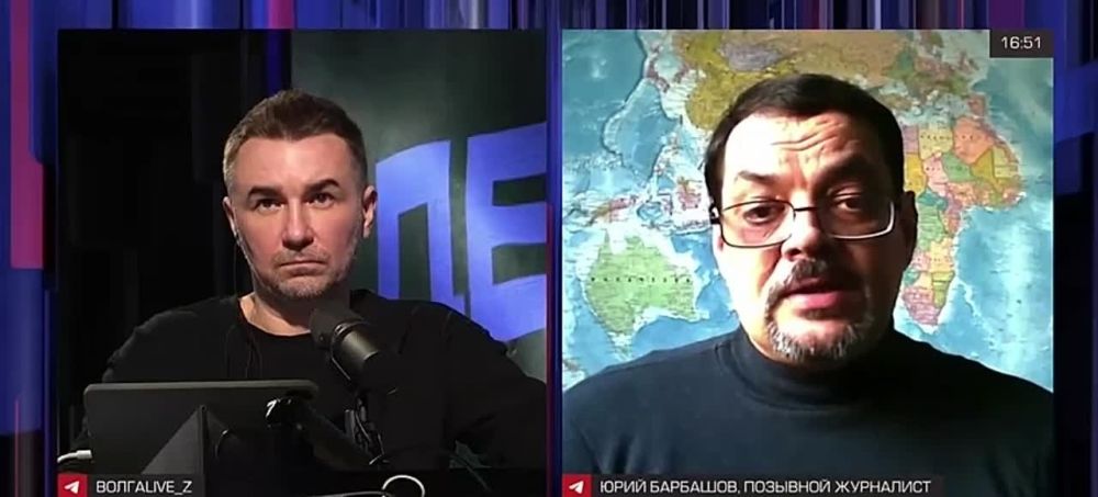 ����� ������������� ������ ���� ��������: ������ ������ "��������", ������ ��� ��� ����������� � ����������� ������ ������ ����������� ���� ������ � �������, ��� ��� �� ��������� ���� � ������������. ����� ��������� �� ���������