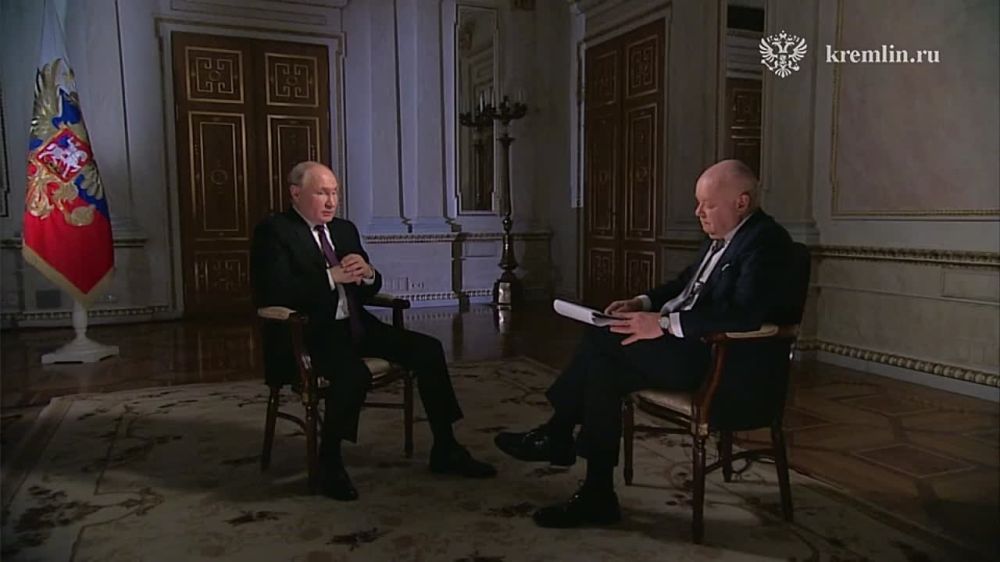 ������ ������ �������� ��������� ������ ������� �������