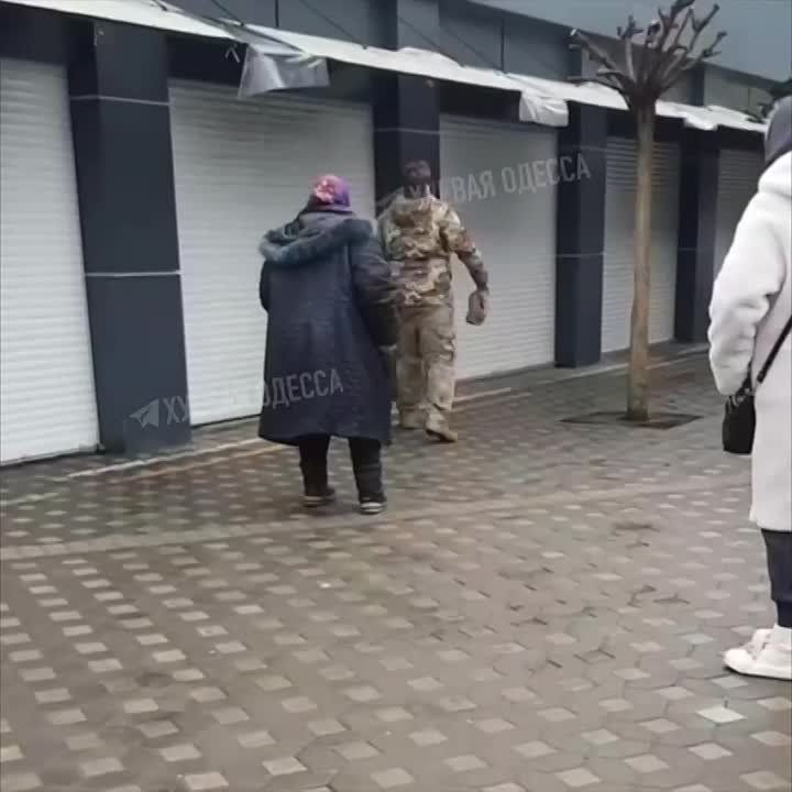 ��� ������, ����� ��������� ������ ������ �� �������� ���������
