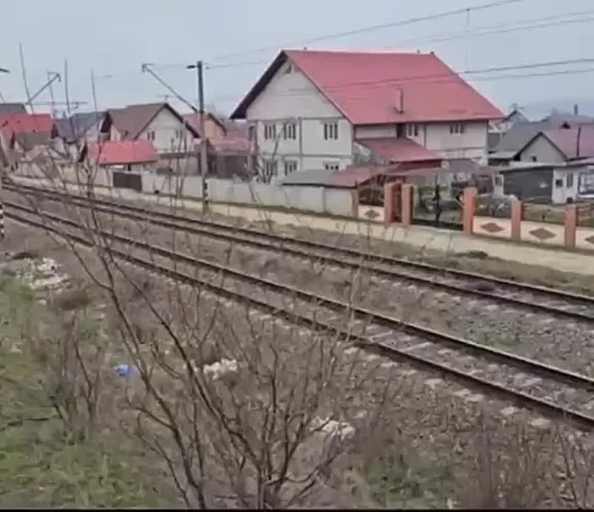 �� ������� ������� � ������� �������� ���������� ����� ����� ���� MLRS APR-40