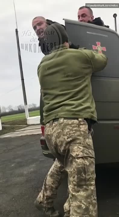 ������-�������� � �������������� ������� �������� ��������� ������, ������� �� ������������� �� �������� ������ ������� �������