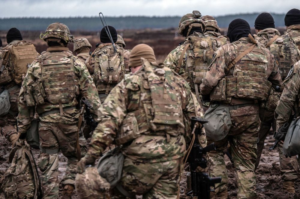 ������������� ���: ������������ ������ ���������� ���������� �� �������