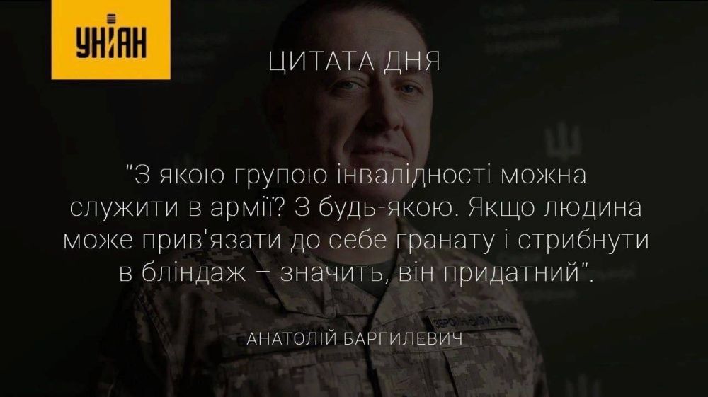 �� ����� ������� ������������ ����� ������� � �����? � �����. ���� ������� ����� ��������� � ���� ������� � �������� � ������� � ������, �� �����!!�